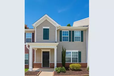 1593 Little Creek Drive, Lawrenceville, GA 30045 - Photo 1