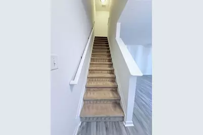 1593 Little Creek Drive, Lawrenceville, GA 30045 - Photo 7