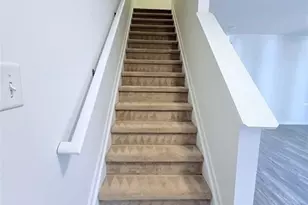 1593 Little Creek Dr, Lawrenceville, GA 30045 - Photo 7