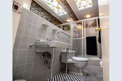 223 N Lakeshore Drive N, Carrollton, GA 30117 - Photo 17