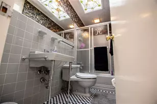 223 N Lakeshore Dr N, Carrollton, GA 30117 - Photo 17