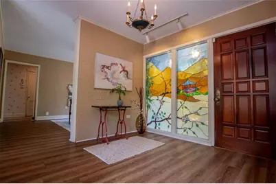 223 N Lakeshore Drive N, Carrollton, GA 30117 - Photo 15