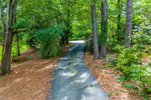 223 N Lakeshore Dr N, Carrollton, GA 30117 - Photo 5