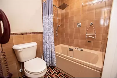 223 N Lakeshore Drive N, Carrollton, GA 30117 - Photo 19