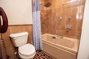 223 N Lakeshore Dr N, Carrollton, GA 30117 - Photo 19