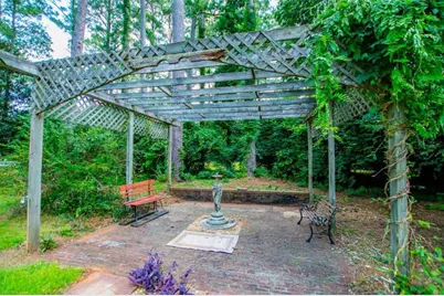 223 N Lakeshore Drive N, Carrollton, GA 30117 - Photo 23