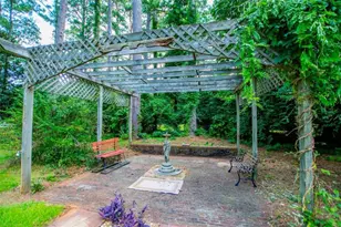 223 N Lakeshore Dr N, Carrollton, GA 30117 - Photo 23