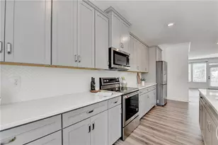 6892 Roswell Rd, Atlanta, GA 30328 - Photo 21