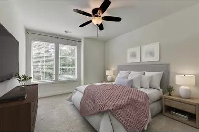 6892 Roswell Road, Atlanta, GA 30328 - Photo 9