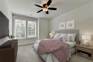 6892 Roswell Rd, Atlanta, GA 30328 - Photo 9