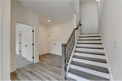 6892 Roswell Road, Atlanta, GA 30328 - Photo 43