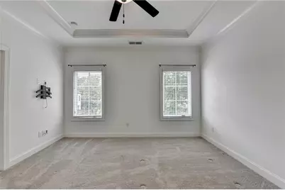 6892 Roswell Road, Atlanta, GA 30328 - Photo 31