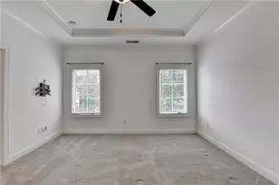 6892 Roswell Rd, Atlanta, GA 30328 - Photo 31