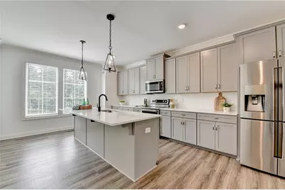 6892 Roswell Road, Atlanta, GA 30328 - Photo 19