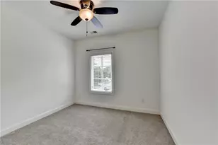 6892 Roswell Rd, Atlanta, GA 30328 - Photo 41