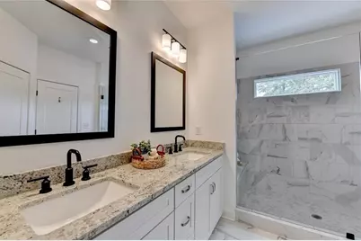 6892 Roswell Road, Atlanta, GA 30328 - Photo 7