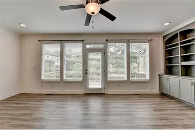 6892 Roswell Road, Atlanta, GA 30328 - Photo 15