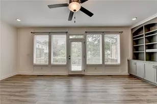 6892 Roswell Rd, Atlanta, GA 30328 - Photo 15