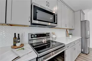 6892 Roswell Rd, Atlanta, GA 30328 - Photo 23