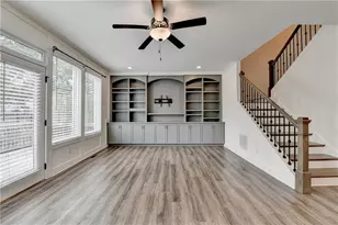 6892 Roswell Rd, Atlanta, GA 30328 - Photo 13