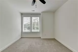6892 Roswell Rd, Atlanta, GA 30328 - Photo 39
