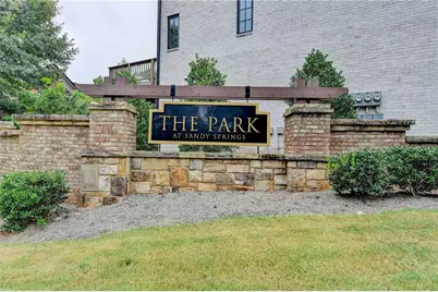 6892 Roswell Road, Atlanta, GA 30328 - Photo 49