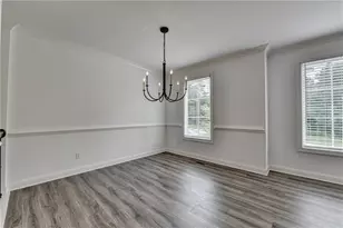 6892 Roswell Rd, Atlanta, GA 30328 - Photo 25