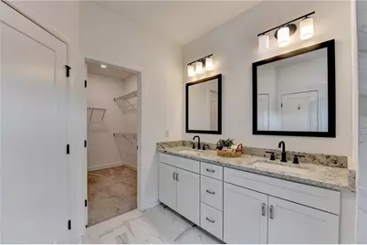 6892 Roswell Road, Atlanta, GA 30328 - Photo 37