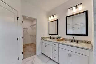 6892 Roswell Rd, Atlanta, GA 30328 - Photo 37