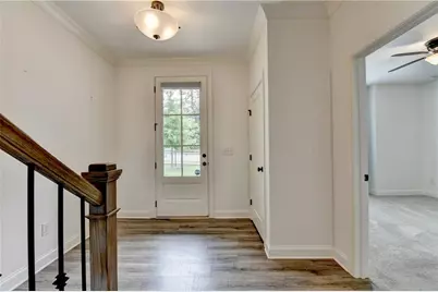 6892 Roswell Road, Atlanta, GA 30328 - Photo 47