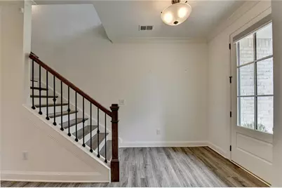 6892 Roswell Road, Atlanta, GA 30328 - Photo 11