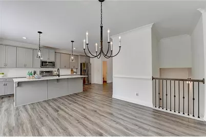 6892 Roswell Road, Atlanta, GA 30328 - Photo 27