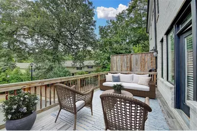 6892 Roswell Road, Atlanta, GA 30328 - Photo 5