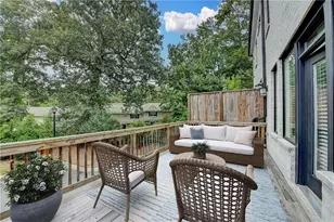 6892 Roswell Rd, Atlanta, GA 30328 - Photo 5