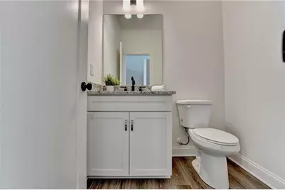 6892 Roswell Road, Atlanta, GA 30328 - Photo 29