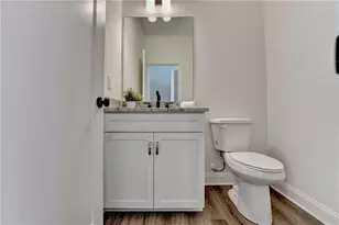 6892 Roswell Rd, Atlanta, GA 30328 - Photo 29