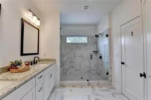 6892 Roswell Rd, Atlanta, GA 30328 - Photo 35