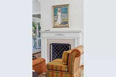 4220 Club Drive NE, Atlanta, GA 30319 - Photo 11