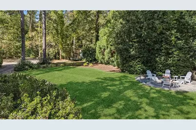 4220 Club Drive NE, Atlanta, GA 30319 - Photo 59