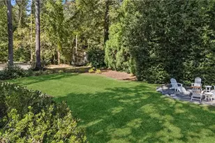 4220 Club Dr NE, Atlanta, GA 30319 - Photo 59