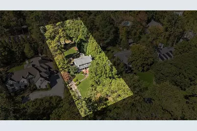 4220 Club Drive NE, Atlanta, GA 30319 - Photo 63