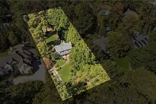 4220 Club Dr NE, Atlanta, GA 30319 - Photo 63