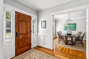 4220 Club Dr NE, Atlanta, GA 30319 - Photo 13