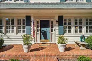 4220 Club Dr NE, Atlanta, GA 30319 - Photo 5