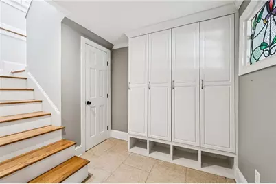 4220 Club Drive NE, Atlanta, GA 30319 - Photo 45