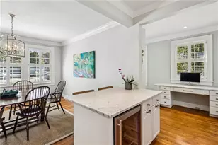 4220 Club Dr NE, Atlanta, GA 30319 - Photo 21