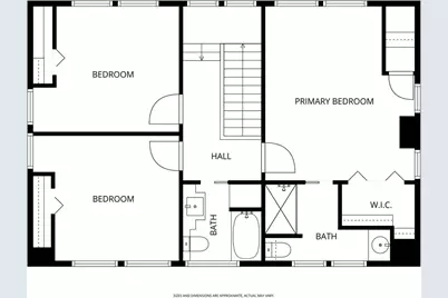 4220 Club Drive NE, Atlanta, GA 30319 - Photo 65