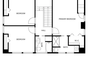 4220 Club Dr NE, Atlanta, GA 30319 - Photo 65