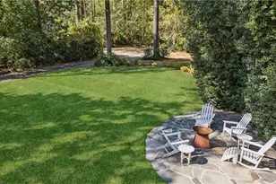 4220 Club Dr NE, Atlanta, GA 30319 - Photo 49