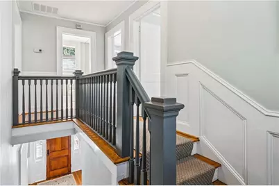 4220 Club Drive NE, Atlanta, GA 30319 - Photo 39